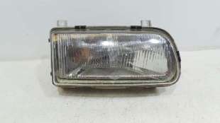 Recambio de faro derecho para skoda felicia berlina ( 791) 1992-2001 referencia OEM IAM 6U1941018 6U1941018 6U1941018
