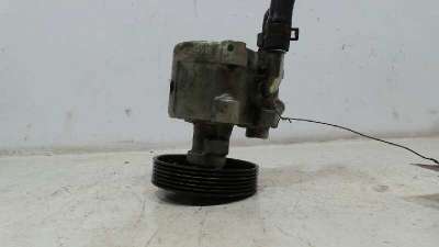 Recambio de bomba direccion para renault megane i scenic (ja0) 1996-1999 1.9 dti rn referencia OEM IAM   