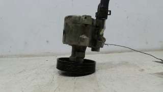 Recambio de bomba direccion para renault megane i scenic (ja0) 1996-1999 1.9 dti rn referencia OEM IAM   