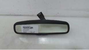 Recambio de espejo para toyota rav 4 2012-2019 2.2 d-4d cat referencia OEM IAM 102412905 102412905 