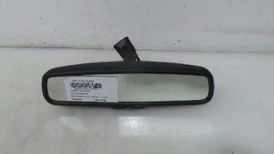 Recambio de espejo para toyota rav 4 2012-2019 2.2 d-4d cat referencia OEM IAM 102412905 102412905 