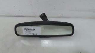 Recambio de espejo para toyota rav 4 2012-2019 2.2 d-4d cat referencia OEM IAM 102412905 102412905 