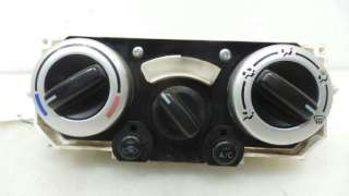 Recambio de mando calefaccion / aire acondicionado para suzuki liana rh (er) 2001-2006 1.6 16v cat referencia OEM IAM 7440054G 7