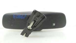 Recambio de espejo para toyota rav 4 2012-2019 2.2 d-4d cat referencia OEM IAM 102412905 102412905  2