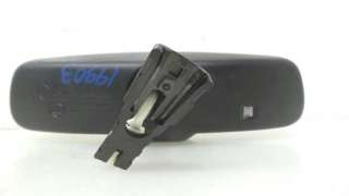 Recambio de espejo para toyota rav 4 2012-2019 2.2 d-4d cat referencia OEM IAM 102412905 102412905 