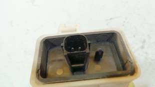 Recambio de cerradura puerta trasera derecha para mitsubishi space star (dg0) 1998-2005 1900 di-d avance referencia OEM IAM MR91 2