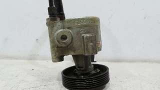 Recambio de bomba direccion para renault megane i scenic (ja0) 1996-1999 1.9 dti rn referencia OEM IAM   