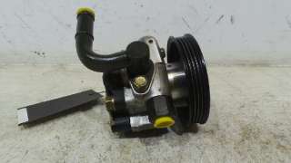Recambio de bomba direccion para daewoo kalos 2002-2004 1.2 cat referencia OEM IAM 96398991 96398991 3D19