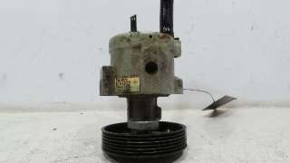 Recambio de bomba direccion para renault megane i scenic (ja0) 1996-1999 1.9 dti rn referencia OEM IAM   