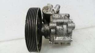 Recambio de bomba direccion para santana 350 2004- 350 referencia OEM IAM 7613955516 7613955516  2