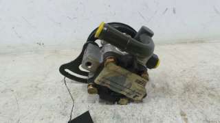 Recambio de bomba direccion para daewoo kalos 2002-2004 1.2 cat referencia OEM IAM 96398991 96398991 3D19