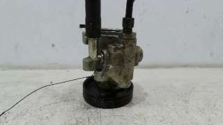 Recambio de bomba direccion para renault megane i scenic (ja0) 1996-1999 1.9 dti rn referencia OEM IAM   