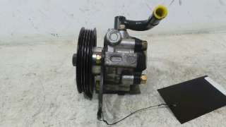 Recambio de bomba direccion para daewoo kalos 2002-2004 1.2 cat referencia OEM IAM 96398991 96398991 3D19