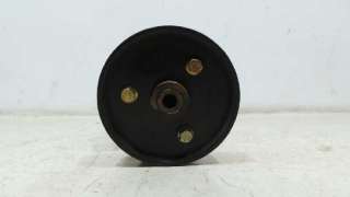 Recambio de bomba direccion para renault megane i scenic (ja0) 1996-1999 1.9 dti rn referencia OEM IAM   