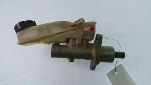 Recambio de bomba freno para ford focus berlina (cap) 2004-2007 ghia referencia OEM IAM 03350891031 03350891031  2