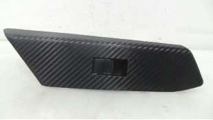 Recambio de mando elevalunas delantero derecho para toyota rav 4 2012-2019 2.2 d-4d cat referencia OEM IAM 7432342060 7432342060