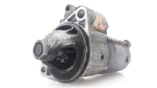 Recambio de motor arranque para suzuki baleno berlina sy (eg) 1995-2001 referencia OEM IAM 3110064G00 3110064G00 3110064G00