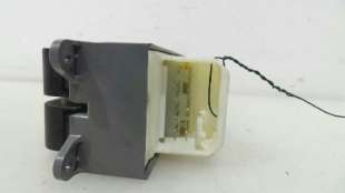 Recambio de mando elevalunas delantero izquierdo para toyota rav 4 2012-2019 2.2 d-4d cat referencia OEM IAM 192835 192835  2