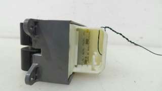 Recambio de mando elevalunas delantero izquierdo para toyota rav 4 2012-2019 2.2 d-4d cat referencia OEM IAM 192835 192835 