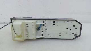 Recambio de mando elevalunas delantero izquierdo para toyota rav 4 2012-2019 2.2 d-4d cat referencia OEM IAM 192835 192835 