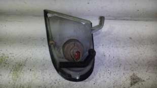 Recambio de piloto delantero derecho para hyundai accent (x3) 1994-1997 1.3 12v cat referencia OEM IAM 9230222010 9230222010 923 2