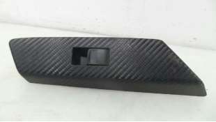 Recambio de mando elevalunas trasero derecho para toyota rav 4 2012-2019 2.2 d-4d cat referencia OEM IAM 8292043 8292043 