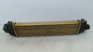 Recambio de intercooler para ford focus berlina (cap) 2004-2007 ghia referencia OEM IAM 3M5H9L440AE 3M5H9L440AE  2