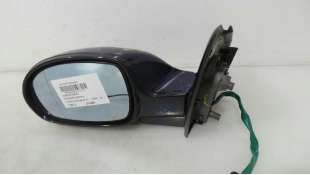 Recambio de retrovisor izquierdo para citroën c5 berlina 2004-2008 sx (e) referencia OEM IAM 8149WK 8149WK 8149WK