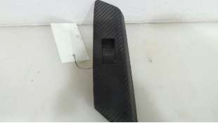 Recambio de mando elevalunas trasero izquierdo para toyota rav 4 2012-2019 2.2 d-4d cat referencia OEM IAM 8292K31 8292K31 