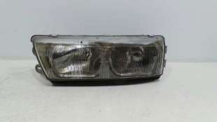 Recambio de faro derecho para mitsubishi galant (a160) 1980- 2000 glx familiar referencia OEM IAM MB880330 MB880330 MB880330