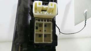 Recambio de mando elevalunas trasero izquierdo para toyota rav 4 2012-2019 2.2 d-4d cat referencia OEM IAM 8292K31 8292K31  2