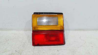 Recambio de piloto trasero izquierdo para audi 100 berlina (443) 1982- 1.8 referencia OEM IAM 443945225 443945225 