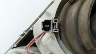Recambio de faro derecho para mitsubishi galant (a160) 1980- 2000 glx familiar referencia OEM IAM MB880330 MB880330 MB880330 2