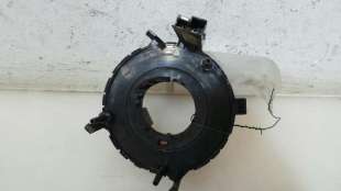 Recambio de anillo airbag para skoda octavia berlina (1u2) 2000-2010 classic referencia OEM IAM 1K0959653C 1K0959653C  2