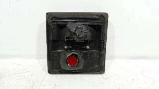 Recambio de piloto trasero izquierdo para audi 100 berlina (443) 1982- 1.8 referencia OEM IAM 443945225 443945225 