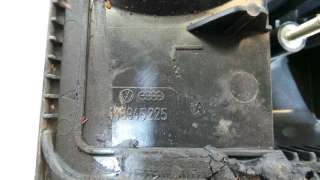 Recambio de piloto trasero izquierdo para audi 100 berlina (443) 1982- 1.8 referencia OEM IAM 443945225 443945225 