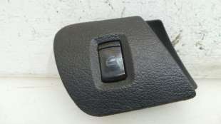 Recambio de mando elevalunas delantero derecho para skoda octavia berlina (1u2) 2000-2010 classic referencia OEM IAM 3B0959855 3