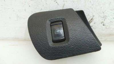 Recambio de mando elevalunas delantero derecho para skoda octavia berlina (1u2) 2000-2010 classic referencia OEM IAM 3B0959855 3