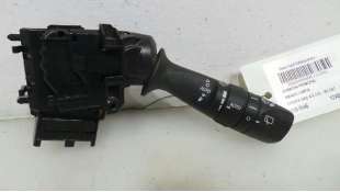 Recambio de mando limpia para toyota rav 4 2012-2019 2.2 d-4d cat referencia OEM IAM 12A9017F865 12A9017F865 
