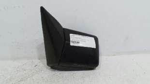 Recambio de retrovisor derecho para mercedes-benz clase e (w124) berlina 1992- referencia OEM IAM 1248110498 1248101616 12481016