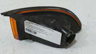 Recambio de piloto delantero derecho para mitsubishi galant berlina (ea0) 1996-2004 2.0 cat referencia OEM IAM MR192760 MR192760 2