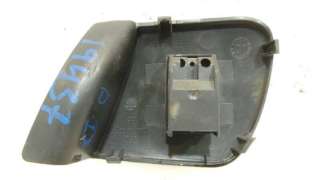 Recambio de mando elevalunas delantero derecho para skoda octavia berlina (1u2) 2000-2010 classic referencia OEM IAM 3B0959855 3