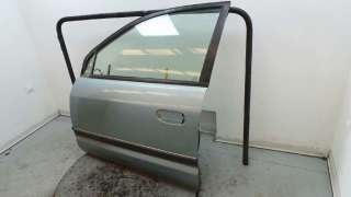 Recambio de puerta delantera izquierda para mitsubishi space star (dg0) 1998-2005 1900 di-d avance referencia OEM IAM MR954409 M