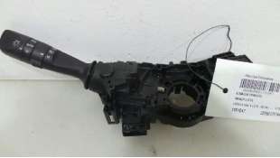Recambio de mando luces para toyota rav 4 2012-2019 2.2 d-4d cat referencia OEM IAM 3325017F744 3325017F744 