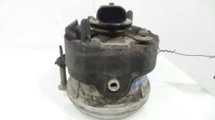 Recambio de faro antiniebla izquierdo para chrysler voyager (rg) 2001-2008 2.8 crd cat referencia OEM IAM 4805857AB 04805857AB 0 2