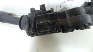 Recambio de mando luces para toyota rav 4 2012-2019 2.2 d-4d cat referencia OEM IAM 3325017F744 3325017F744  2