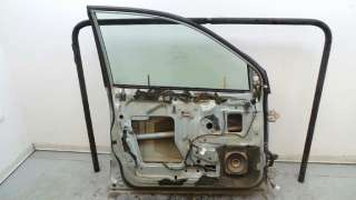 Recambio de puerta delantera izquierda para mitsubishi space star (dg0) 1998-2005 1900 di-d avance referencia OEM IAM MR954409 M