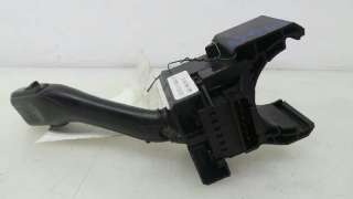 Recambio de mando limpia para skoda octavia berlina (1u2) 2000-2010 classic referencia OEM IAM 4B0953503E 4B0953503E 