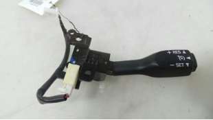 Recambio de mando volante para toyota rav 4 2012-2019 2.2 d-4d cat referencia OEM IAM 18A174 18A174 