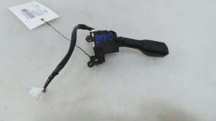 Recambio de mando volante para toyota rav 4 2012-2019 2.2 d-4d cat referencia OEM IAM 18A174 18A174  2